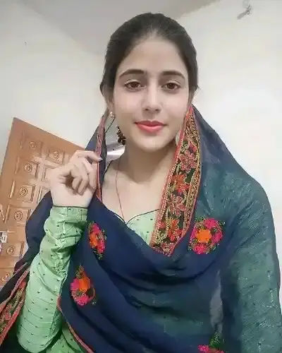 Call Girl Umling