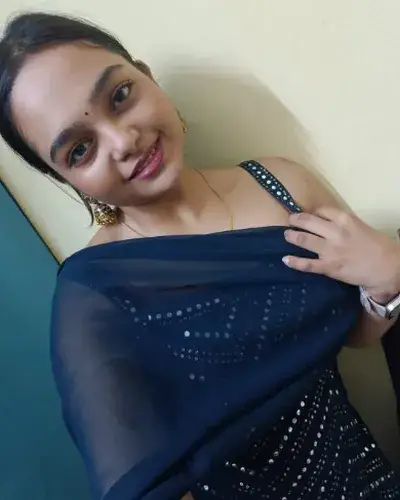 Umling Escorts Service