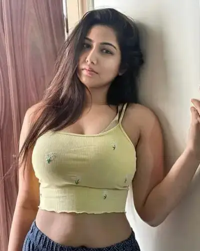 Escorts Umling