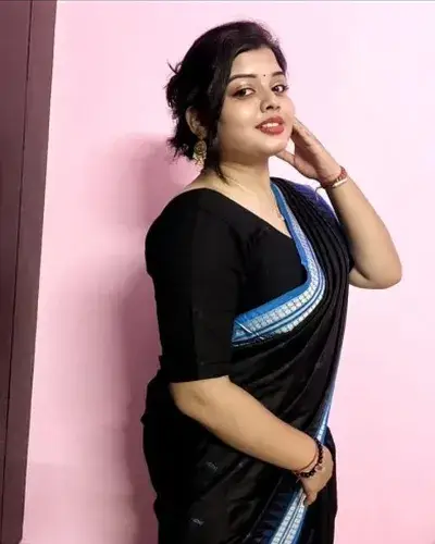 Escorts Service Umling