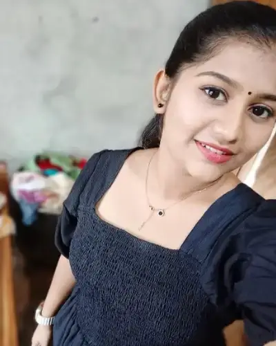 Call Girls Umling Cash On Delivery