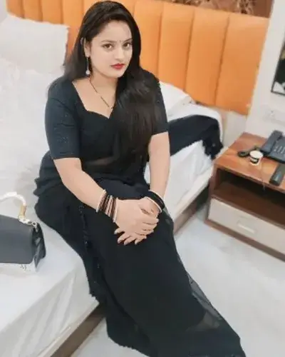 Escort Service Umling